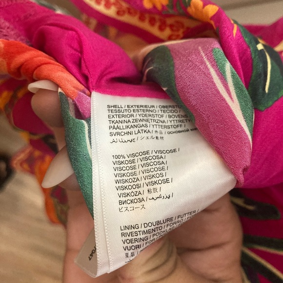 FARM Rio - Picture 11 of 15